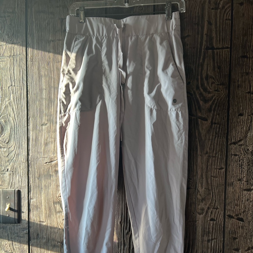apana yoga pants
